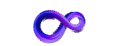 kvinmk.com