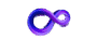 kvinmk.com